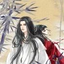 张俊