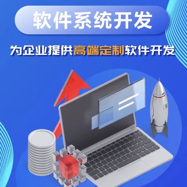 李女士乙方信息提供各类软件定制开发