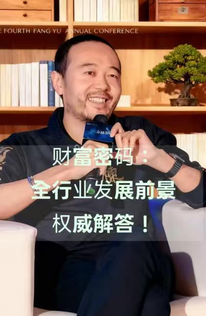 顾志兵乙方信息承接短视频剪辑 可包月