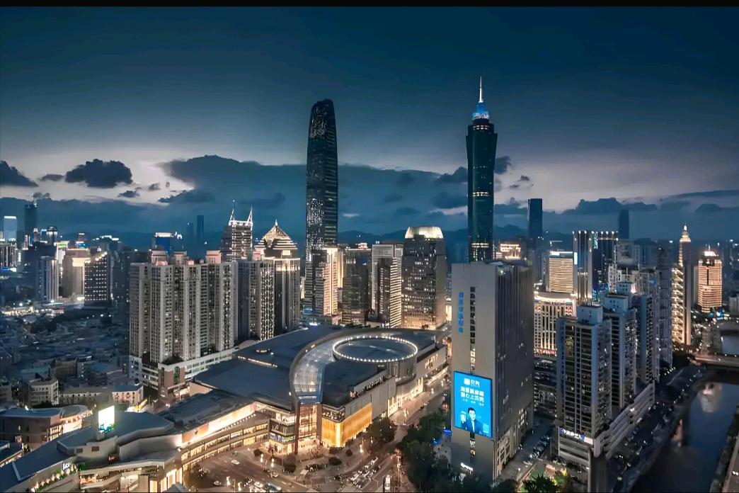 陈先生全深圳，东莞，户外广告栏