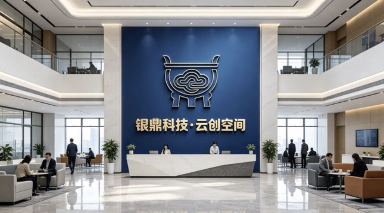 陆君诚找合伙人短剧广告变现，单机40‑160，可矩阵操作，全程陪跑，易上手，可做分销