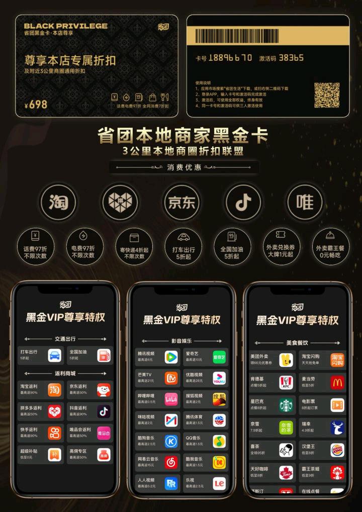 张代军其他供需