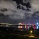明先生