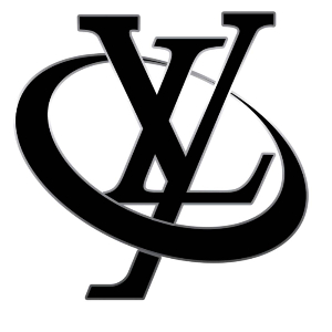 u客直谈实名认证赵先生