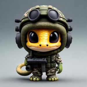 u客直谈实名认证成先生