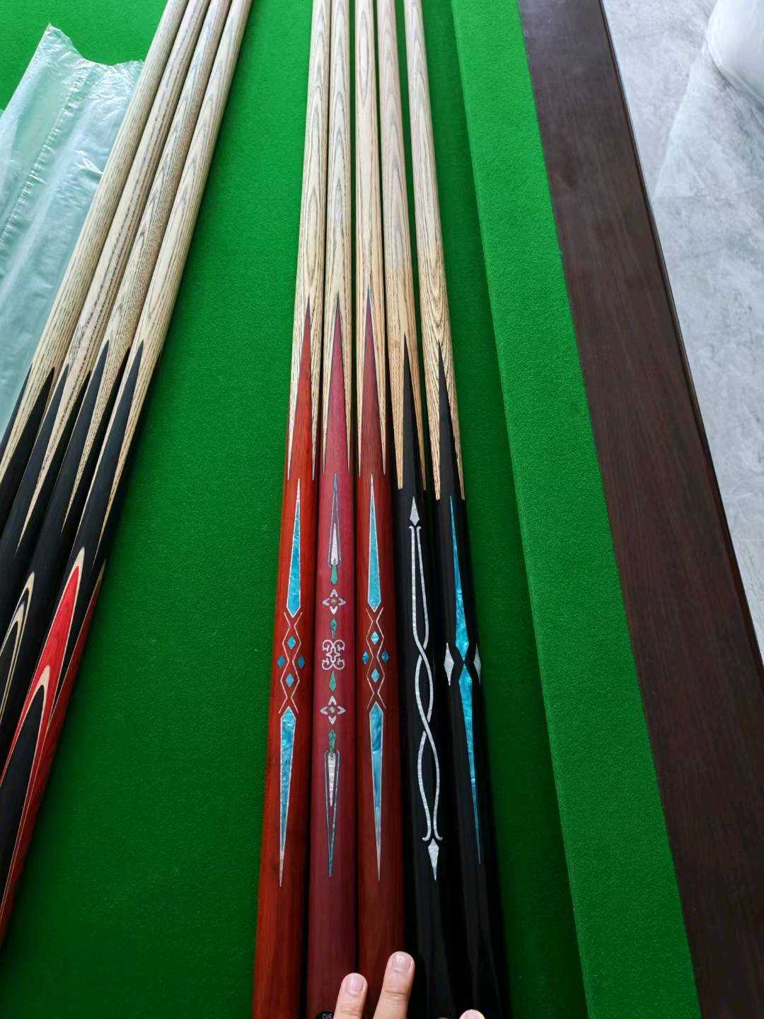 汪先生品牌货源提供台球器材资源，寻找有资源的老板代理商合作