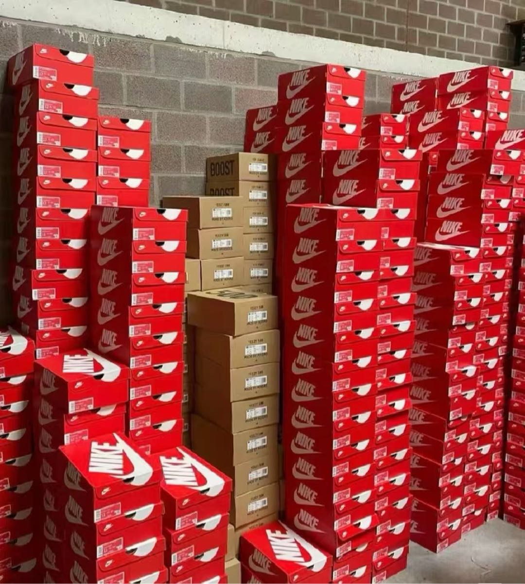 董安松一单利润500/800+得物搬砖项目，无门槛！免费带！