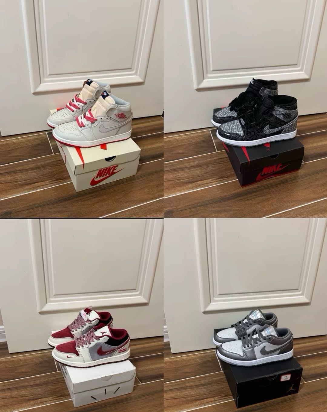 高先生其他供需高端品质服饰品牌招代理*