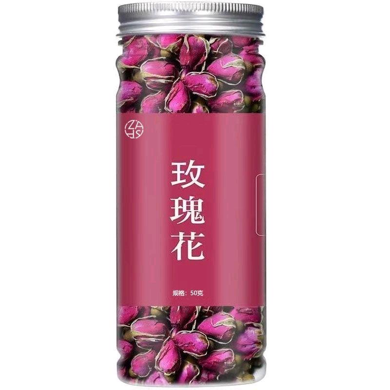 粟先生找合伙人品牌花茶，源头工厂，协助各个互联网平台开店运营 
