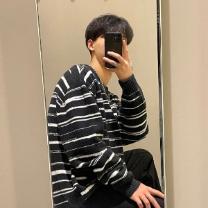 王志永
