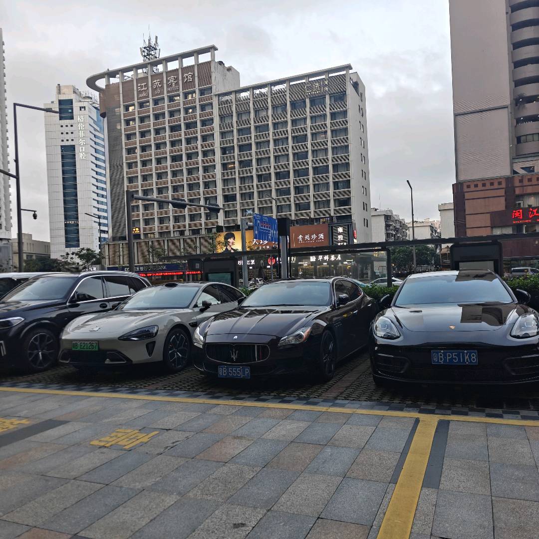 袁军寻求合作伙伴：Ai脑机接口抗衰老新品发布会，诚邀区域及个人合伙人加盟