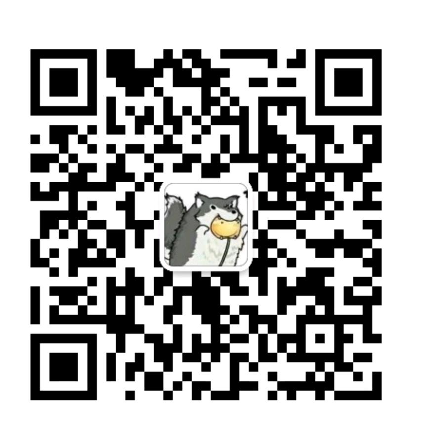 一手异业合作