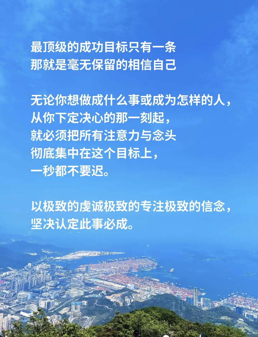 崔女士其他供需海外短剧新玩法，一单70-140，手机即可操作，日结，🉑试做