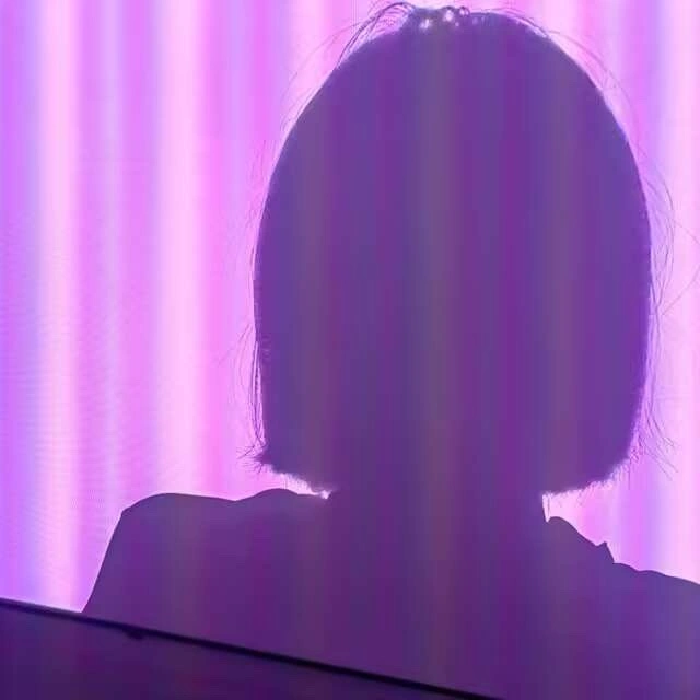 汪女士