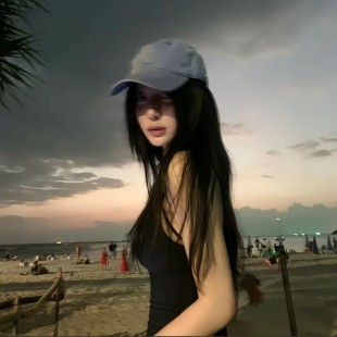 倪小涵
