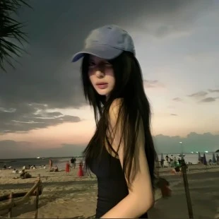 倪小涵