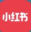 赵源森其他供需代发视频