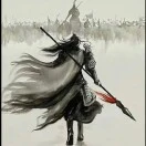 u客直谈实名认证赵先生