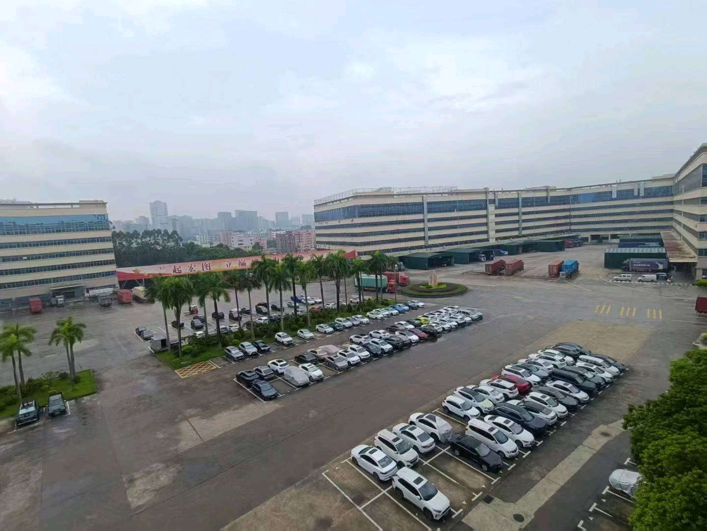 吴立宝场地活动找厂房找我，不收取任何费用，广东省区域，欢迎来电