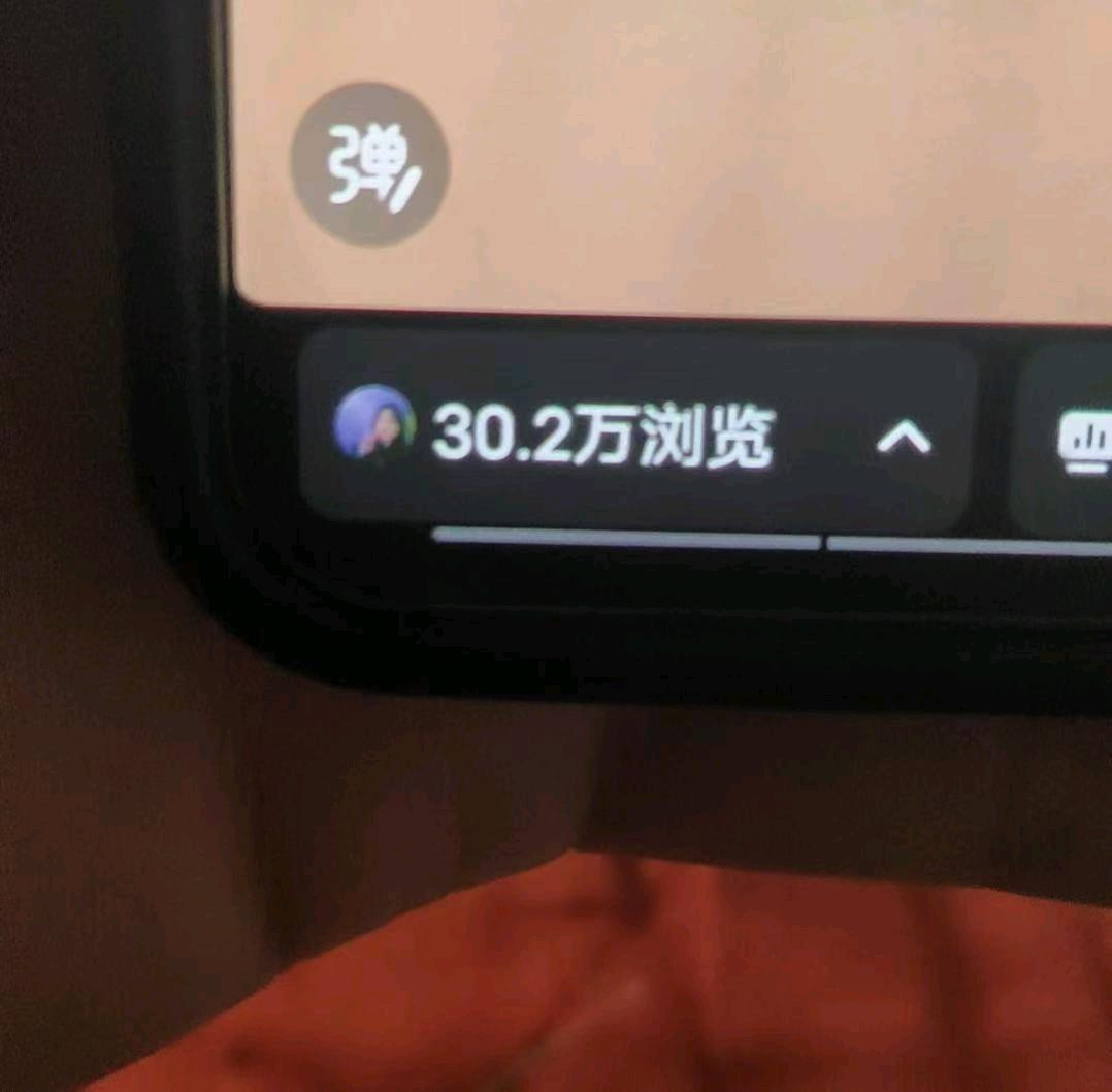 赵女士其他供需热门爆款小说,短剧推文!操作简单易上手,时间自由,工资日结