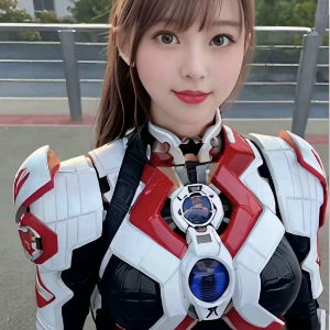 u客直谈实名认证陈先生