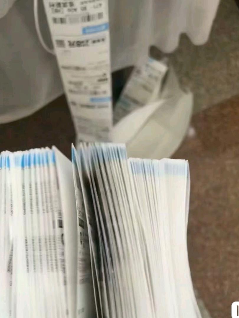 曹磊找合伙人工厂货源招拼多多分销一件代发