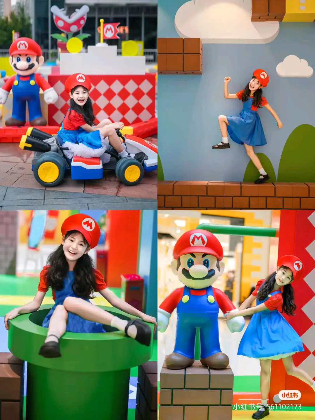 朱先生品牌货源
