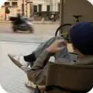 u客直谈实名认证王先生