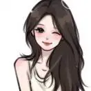 张美霞
