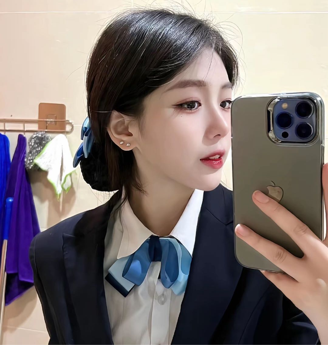 黄建民地推项目蚂蚁阿福个人码全年可做