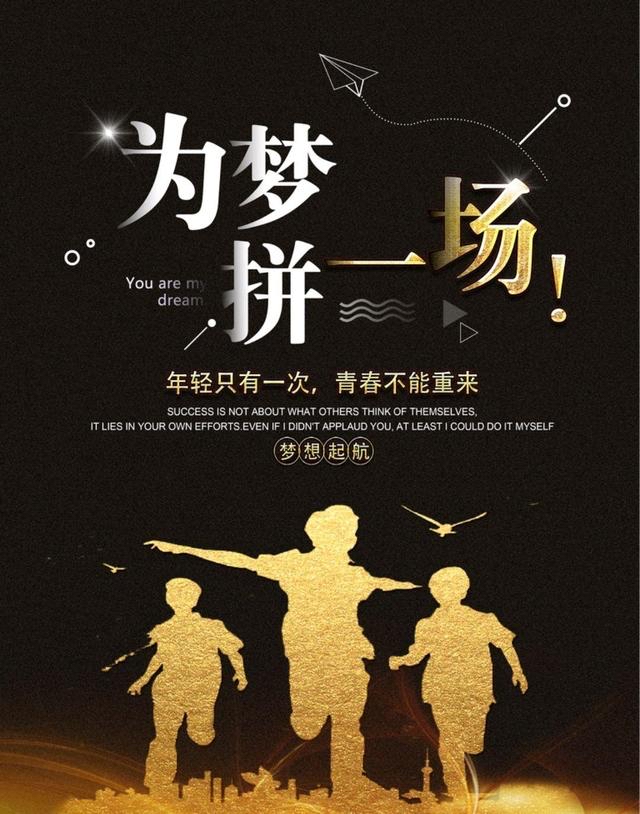 王裕鑫* TK游戏、Vivo游戏、Ai漫剧，全新模式，寻找优质乙方
