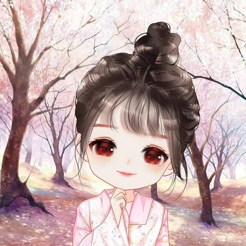 董女士
