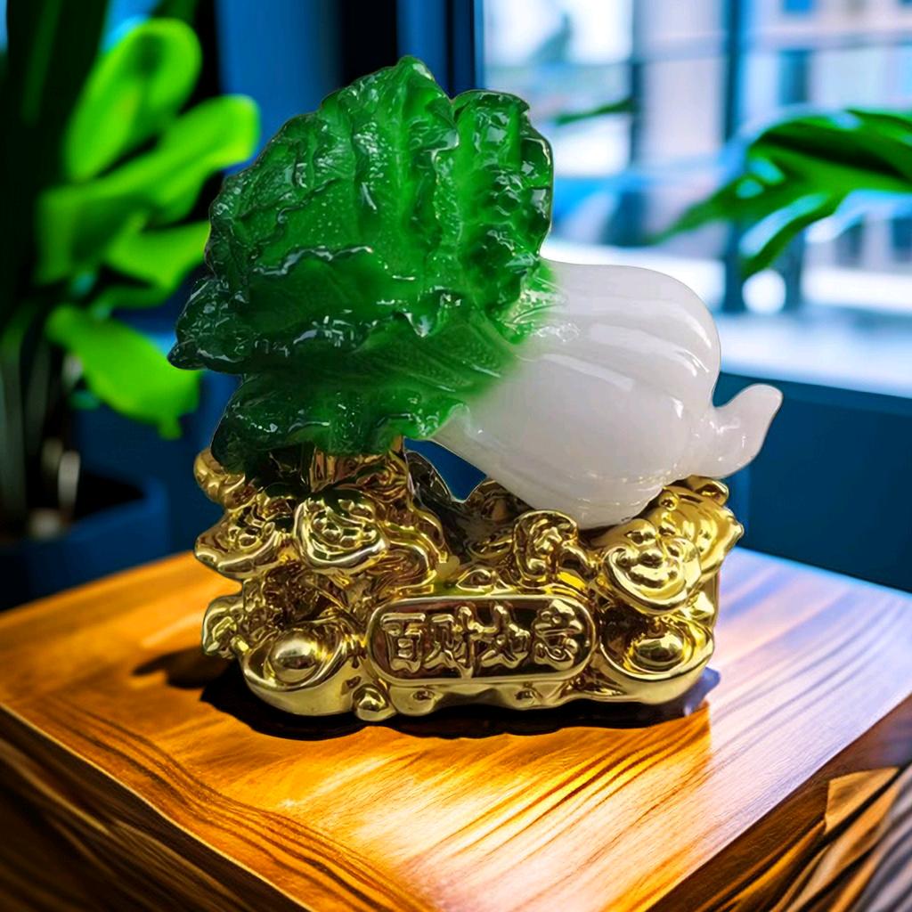 罗先生工厂直销，家居招财摆件，汽车摆件