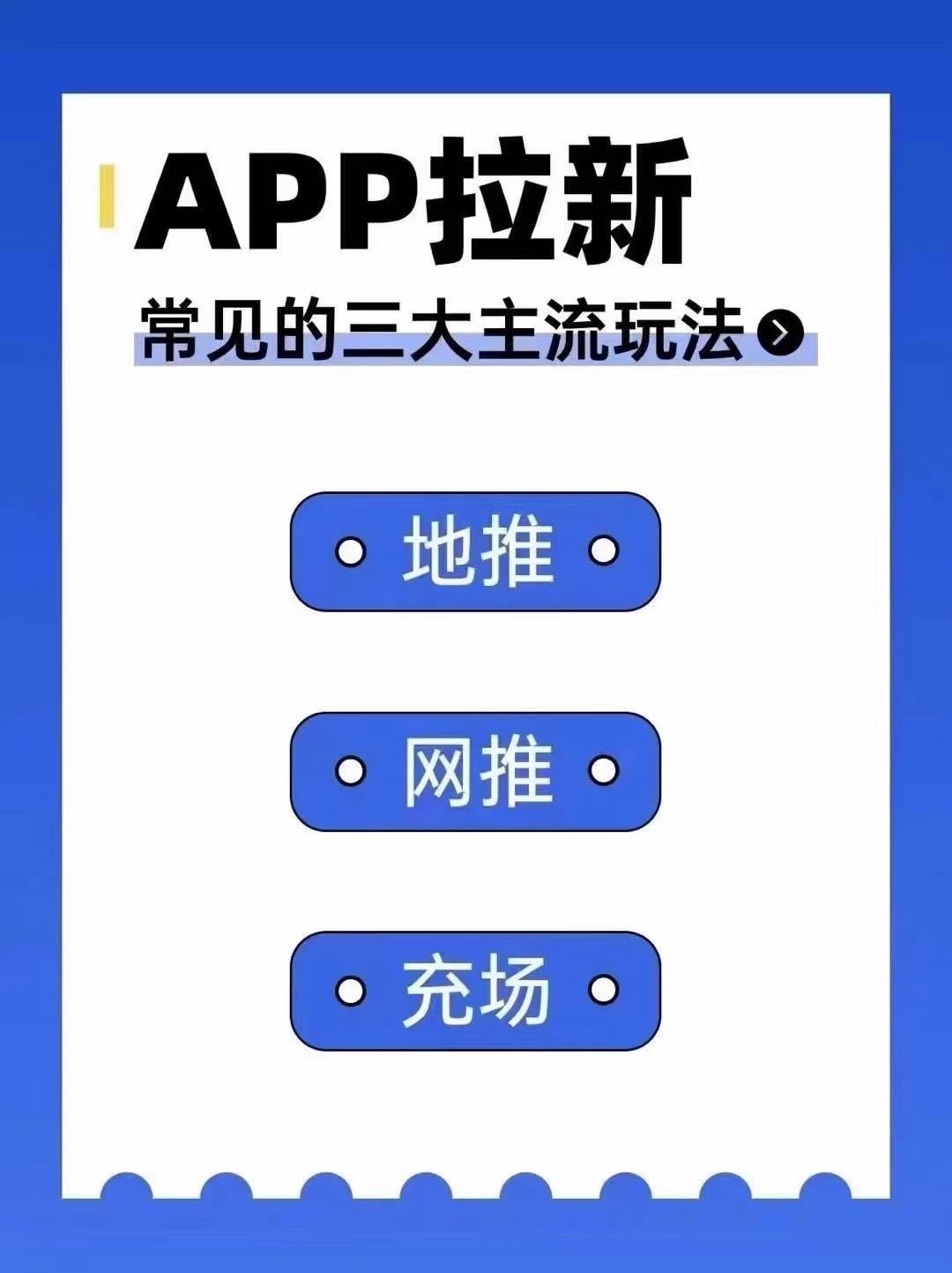 刘先生找合伙人