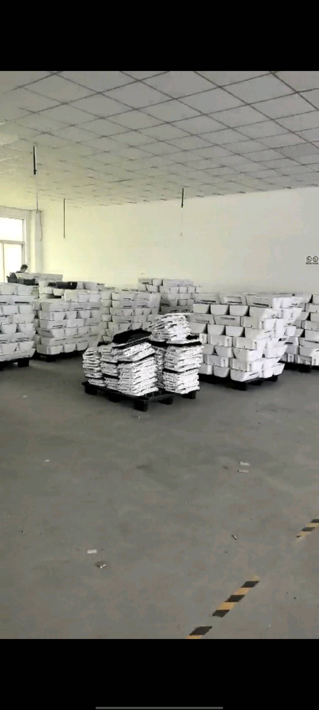 王童品牌货源打印机货源,比全网都便宜