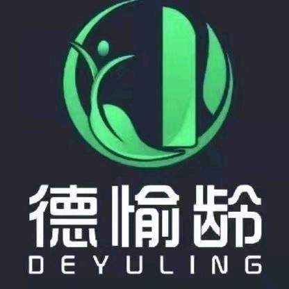 廖先生地推项目品牌推广
门店嫁接，不卖产品，不拉人头，需面谈
