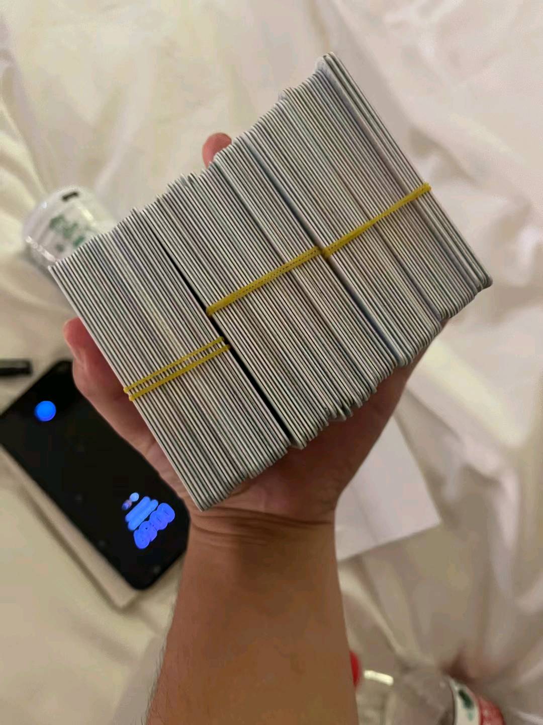 梅浩阳其他供需承接各大用人需求