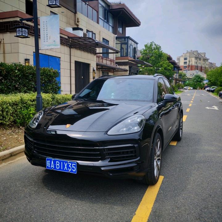李江龙品牌货源