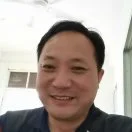 杨保山