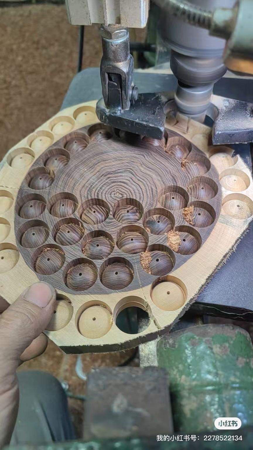 林嘉捷其他供需串珠子手工项目，寻找长期合作伙伴，共赢