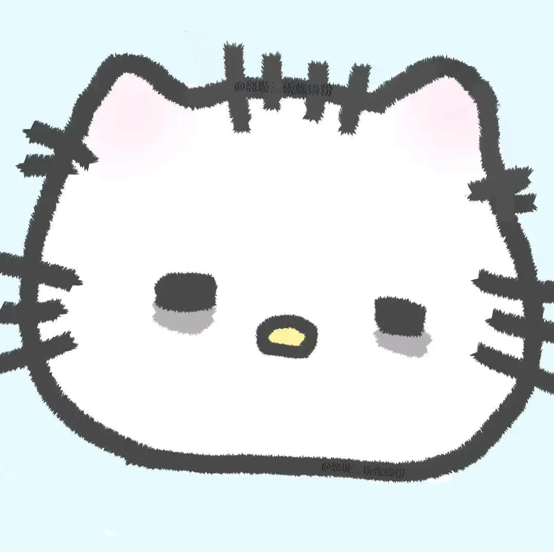 曾奥运