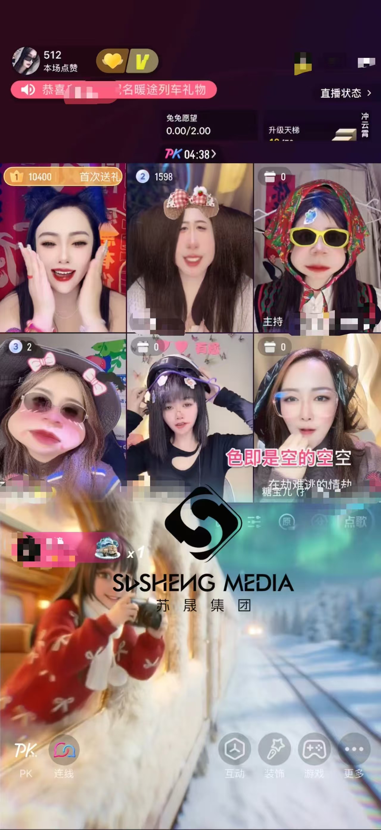 丁壮壮其他供需