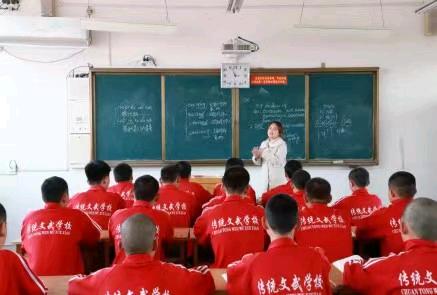 张一萌其他供需武术学校招生中介，每个学生提成三千-五千