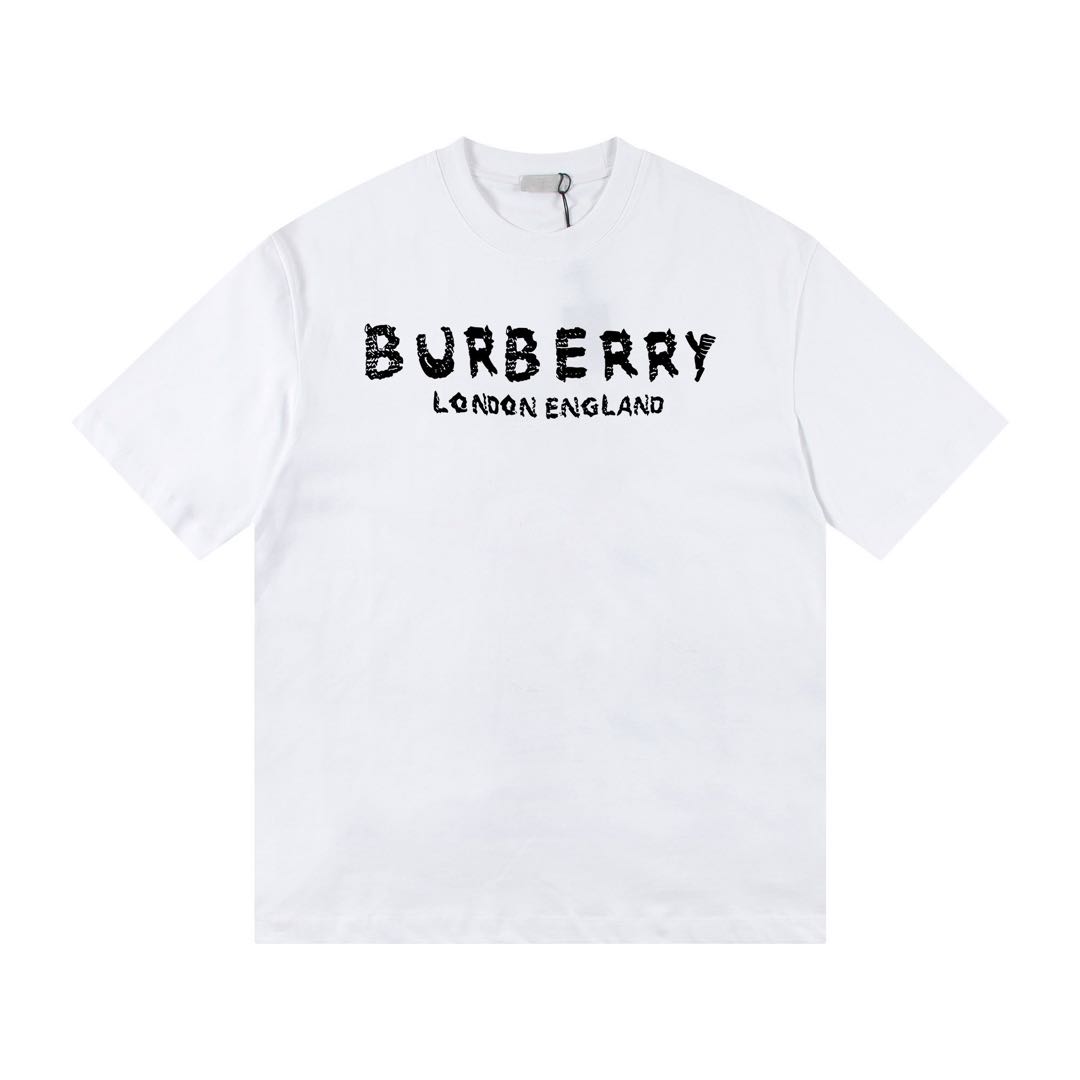 吴先生品牌货源