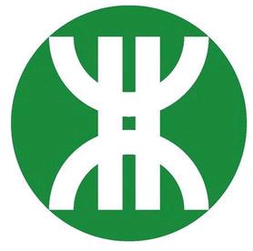 刘先生
