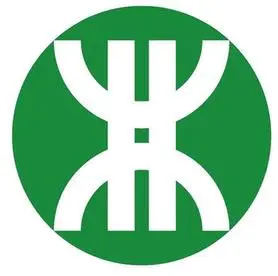 刘先生