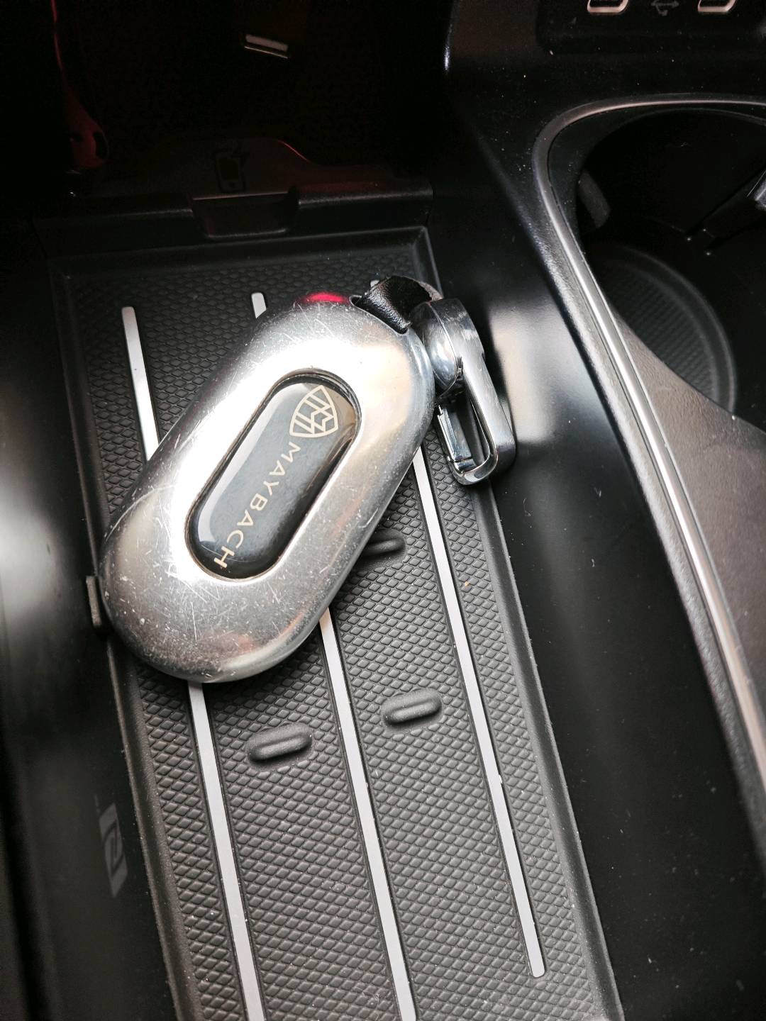 颜先生其他供需抖音看广告，3分钟搞定5元一个