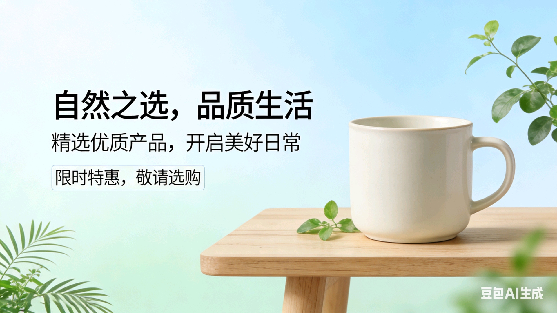 许先生AI图文成片 短视频剪辑 剪映代剪 字幕配音