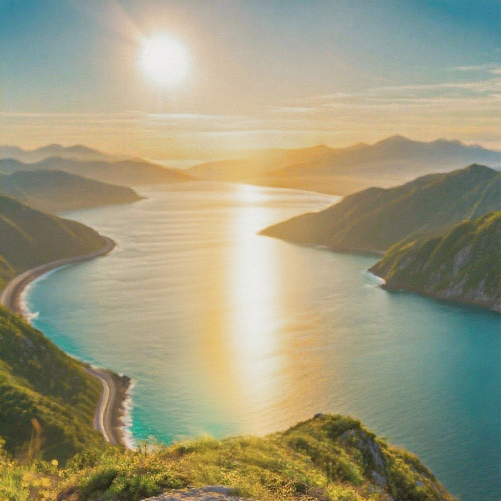 胡先生找合伙人寻找全国旧机床设备回收兼职合伙人，高效对接，零成本合作