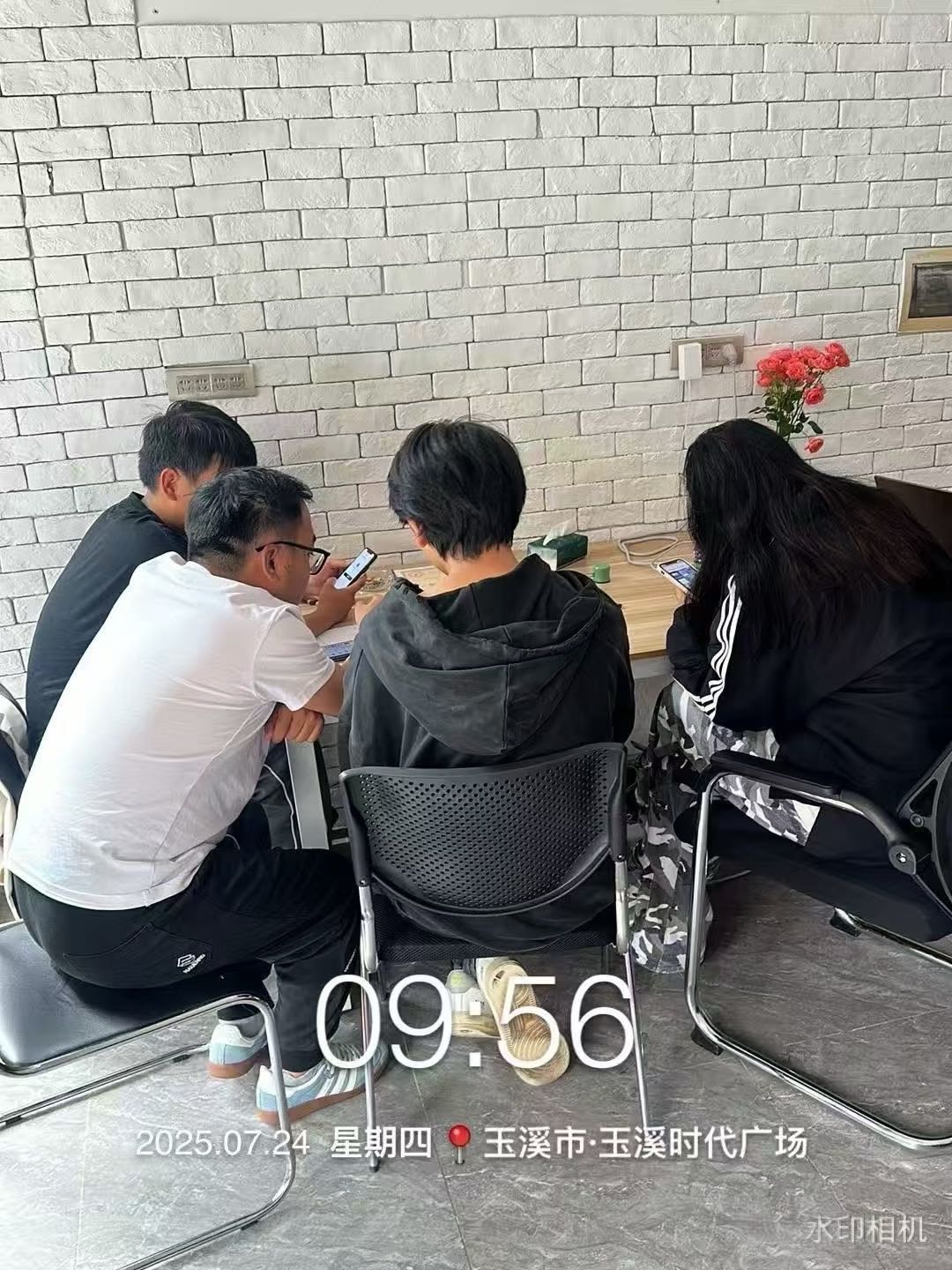 田应明APP拉新+广告变现，全国可落地指导，app拉新工作室一线工作室只收徒